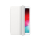 Apple Smart Cover iPad 8/9gen / Air 3gen biały - 493047 - zdjęcie